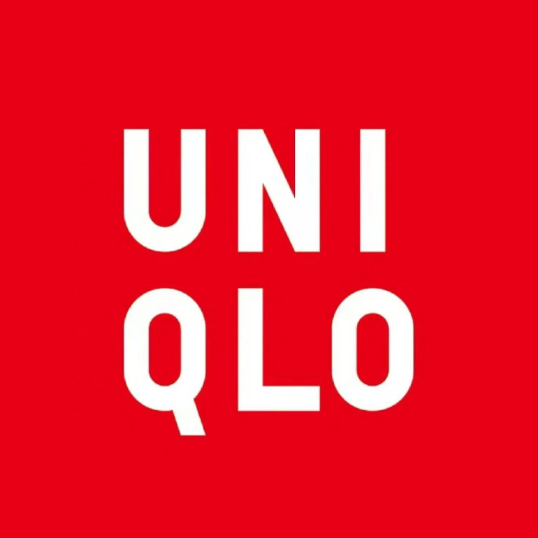 优衣库 logo.jpg
